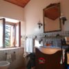 Panoramische Boerderij met olijfgaard - Afbeelding 3