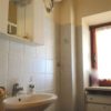 Villa Rieti - Afbeelding 2