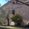 Villa Rieti - Afbeelding 4