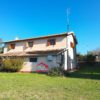 Panoramische Boerderij met olijfgaard - Afbeelding 6