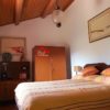 Panoramische Boerderij met olijfgaard - Afbeelding 8