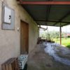Rustieke Boerderij gelegen in Sabina - Afbeelding 5
