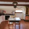 Panoramische Boerderij met olijfgaard - Afbeelding 9