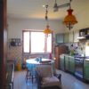 Villa Rieti - Afbeelding 6