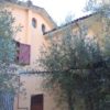 Villa Rieti - Afbeelding 7