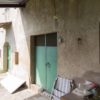 Rustieke Boerderij gelegen in Sabina - Afbeelding 8