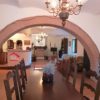 Panoramische Boerderij met olijfgaard - Afbeelding 13