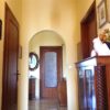 Villa Rieti - Afbeelding 12