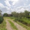 Rustieke Boerderij gelegen in Sabina - Afbeelding 10