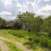 Rustieke Boerderij gelegen in Sabina - Afbeelding 11