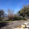 Villa Rieti - Afbeelding 14