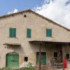 Rustieke Boerderij gelegen in Sabina - Afbeelding 13
