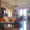 Villa Rieti - Afbeelding 18