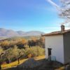 Huis Rieti - Afbeelding 12