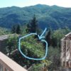 Stal Civitella - Afbeelding 10