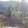 Stal Civitella - Afbeelding 11