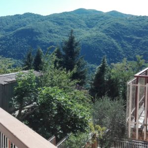 Stal Civitella