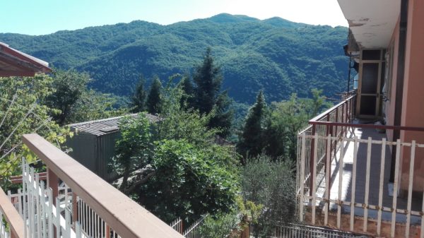 Stal Civitella