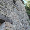 Stal Civitella - Afbeelding 5
