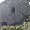 Stal Civitella - Afbeelding 6