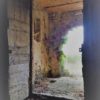 Boerderij Rieti - Afbeelding 2