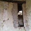 Boerderij Rieti - Afbeelding 3