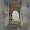 Boerderij Rieti - Afbeelding 6