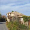 Boerderij Rieti - Afbeelding 9