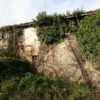 Boerderij Rieti - Afbeelding 10