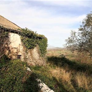 Boerderij Rieti
