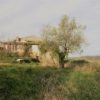 Boerderij Rieti - Afbeelding 13