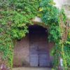 Boerderij Rieti - Afbeelding 16