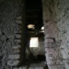 Boerderij Rieti - Afbeelding 17
