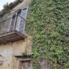 Boerderij Rieti - Afbeelding 19