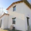 Huis Rieti - Afbeelding 2