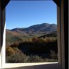 Huis Rieti - Afbeelding 3