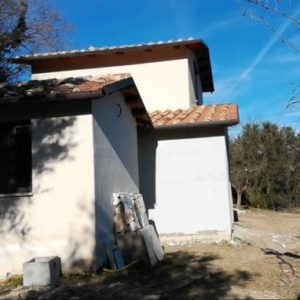 Huis Rieti