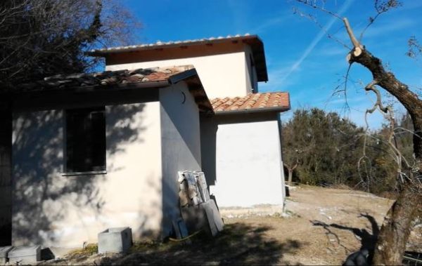 Huis Rieti