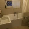 Semi-vrijstaand Huis Rieti - Afbeelding 6