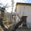 Huis Rieti - Afbeelding 4