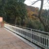 Semi-vrijstaand Huis Rieti - Afbeelding 7