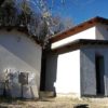 Huis Rieti - Afbeelding 5