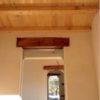 Huis Rieti - Afbeelding 6