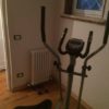 Semi-vrijstaand Huis Rieti - Afbeelding 9