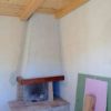 Huis Rieti - Afbeelding 7