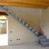 Huis Rieti - Afbeelding 8