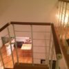 Semi-vrijstaand Huis Rieti - Afbeelding 11