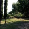 20e eeuwse boerderij in Rieti - Afbeelding 7