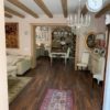 Villa gelegen naast het Turano meer - Afbeelding 8