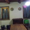 Vrijstaand Huis Rieti - Afbeelding 2